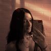 alexiis__n